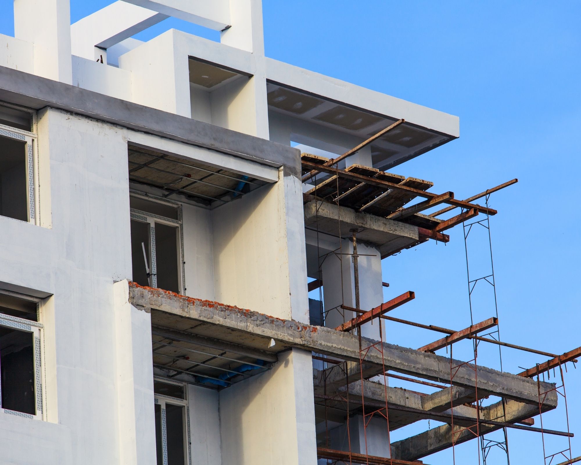 Assisitance / accompagnement Expert VEFA Assistance / accompagnement Expert VEFA