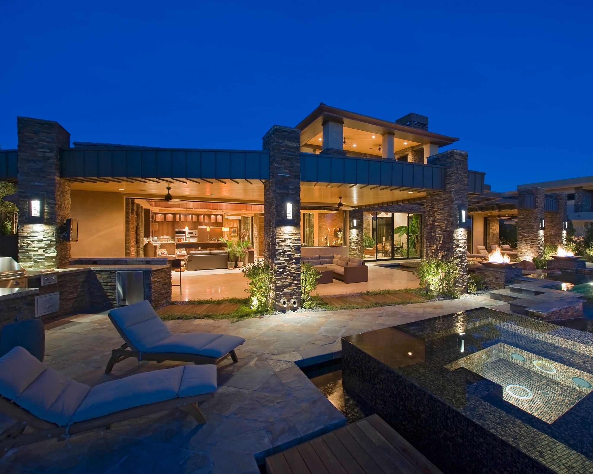 Bilan avant achat / vente Inspection immobilière avant achat appartement