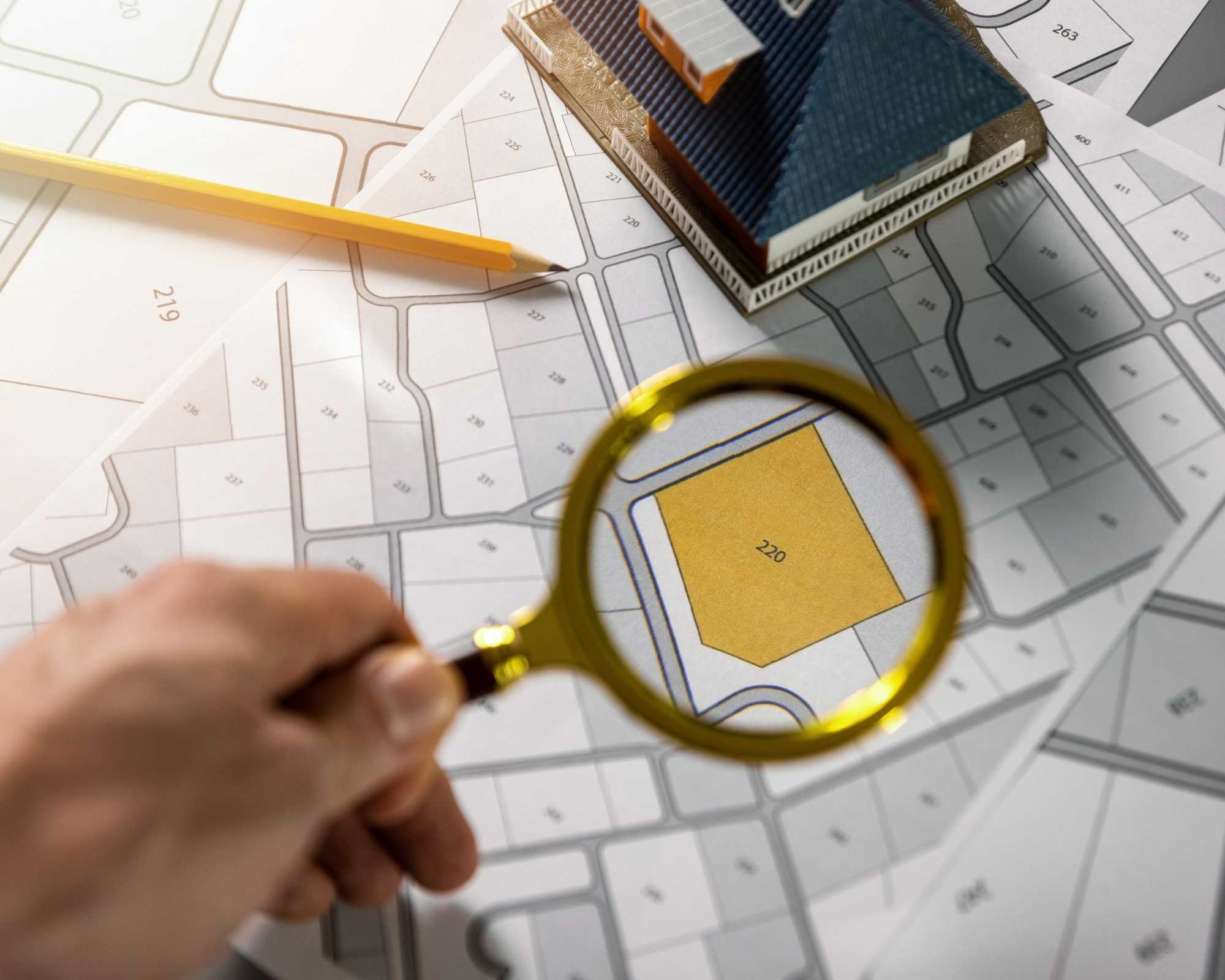 Expertise en valeur vénale valeur vénale