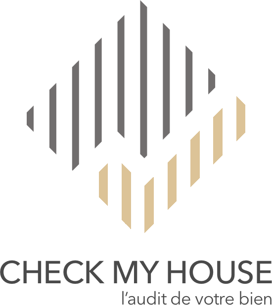 Check my House