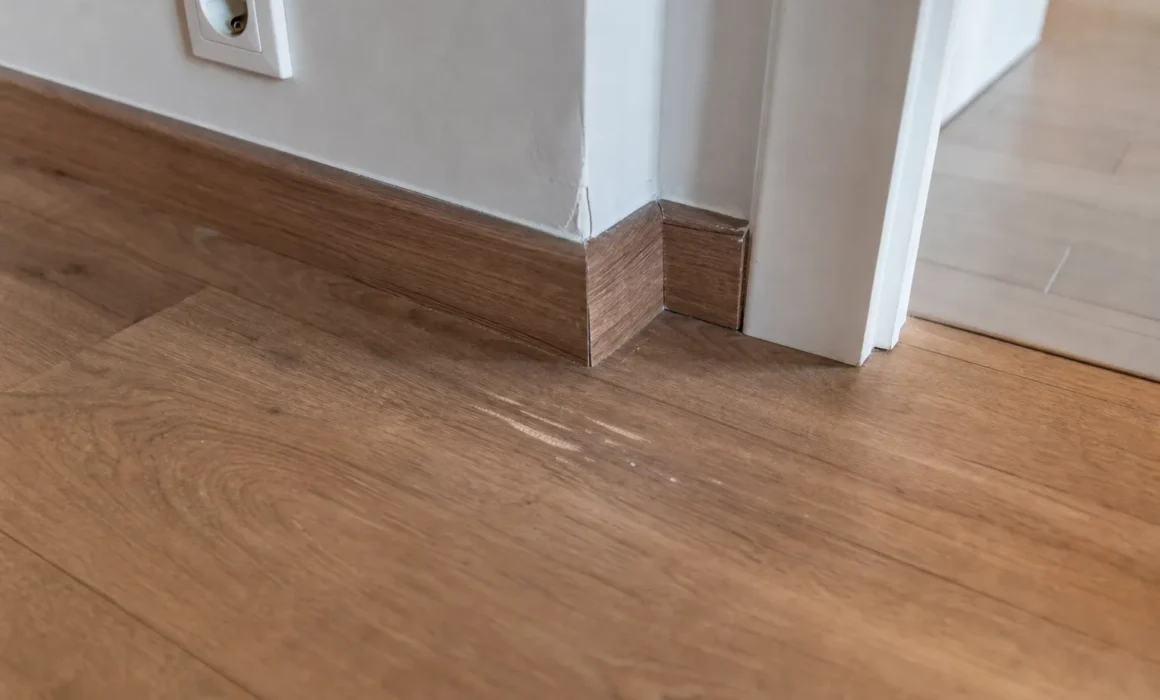 "Défauts