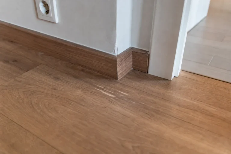 "Défauts