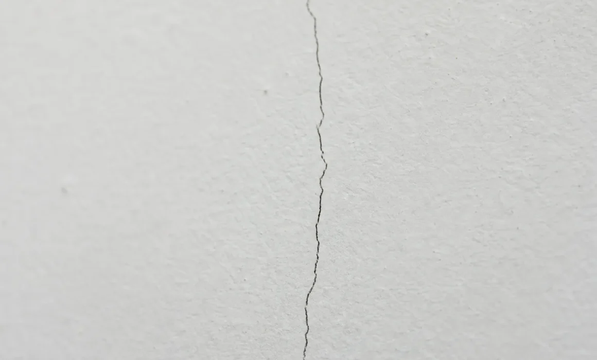 "Microfissure