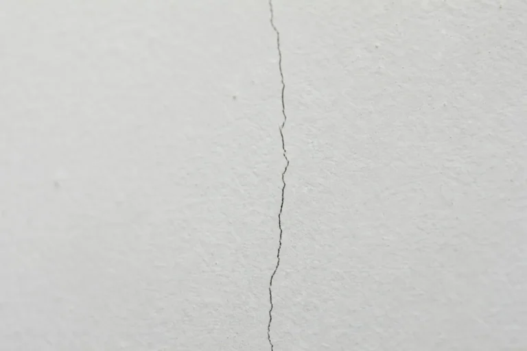 "Microfissure