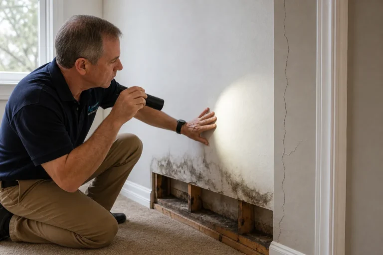 "Vices